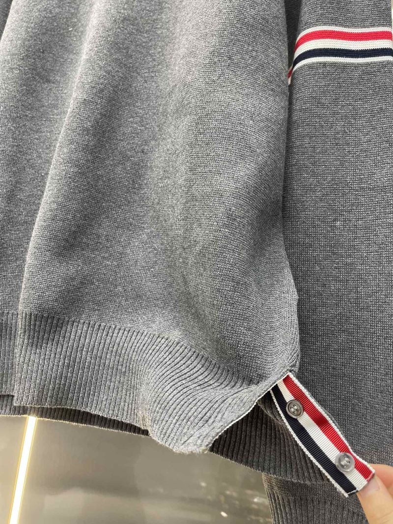 Thom Browne Sweaters